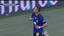 Domani Inter-Cagliari