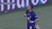 Domani Inter-Cagliari