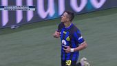 Domani Inter-Cagliari