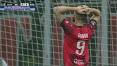 Milan, servono gli assi