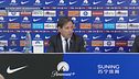 Inzaghi anti-scaramanzia