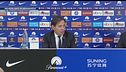 Inzaghi anti-scaramanzia