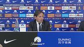 Inzaghi anti-scaramanzia