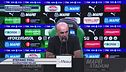 La spiegazione di Pioli