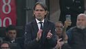 Il lunedì e lo scudetto