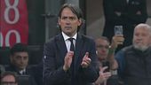 Il lunedì e lo scudetto