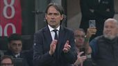 Il lunedì e lo scudetto