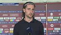 Rabiot è già ai saluti