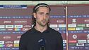 Rabiot è già ai saluti