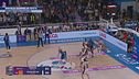 LBA, 27a giornata: il recap