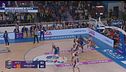 LBA, 27a giornata: il recap