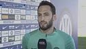 Calhanoglu, una sentenza