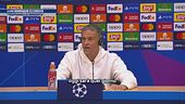 Luis Enrique ci crede