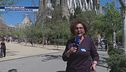 Barcellona Live
