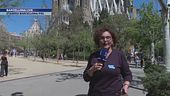 Barcellona Live