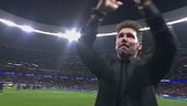 Stasera Borussia-Atletico