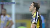 Juve, i dubbi di Giuntoli