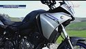 Yamaha Tracer 7 GT