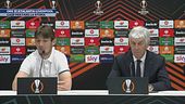Gasp e l'Atalanta progettano la notte storica
