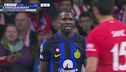 Il risveglio di Thuram: i numeri scudetto del francese