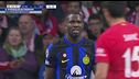 Il risveglio di Thuram: i numeri scudetto del francese