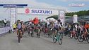 Suzuki Bike Day