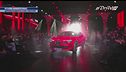 Studio Aperto MAG Drive Up