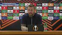 De Rossi, mister futuro si è preso tutto