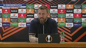 De Rossi, mister futuro si è preso tutto