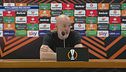 Pioli, l'addio è più vicino