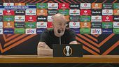 Pioli, l'addio è più vicino