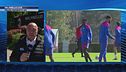 Milan, Pioli non rischia l'esonero immediato