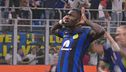 Inter, scocca l'ora del derby-scudetto