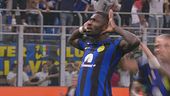 Inter, scocca l'ora del derby-scudetto