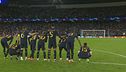 Due italiani in Champions