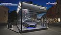 Cupra alla Milano Design Week