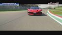 Domani torna Drive Up