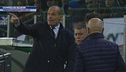 Giuntoli-Allegri: avanti assieme o addio, nuova puntata