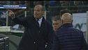 Giuntoli-Allegri: avanti assieme o addio, nuova puntata
