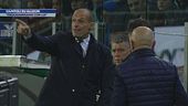Giuntoli-Allegri: avanti assieme o addio, nuova puntata