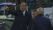 Giuntoli-Allegri: avanti assieme o addio, nuova puntata