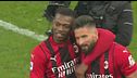 Il Milan e la serie nera nei derby: Pioli si aggrappa a Leao e Giroud