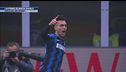 Lautaro, El Mata-Diablo: il Toto "carica" il Milan
