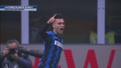 Lautaro, El Mata-Diablo: il Toto "carica" il Milan
