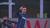 Lautaro, El Mata-Diablo: il Toto "carica" il Milan
