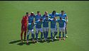 Napoli oggi a Empoli