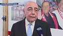 Galliani, Monza più forte