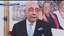 Galliani, Monza più forte