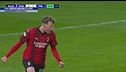 Uyl Porto-Milan 3-4 (DR)