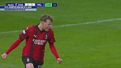 Uyl Porto-Milan 3-4 (DR)